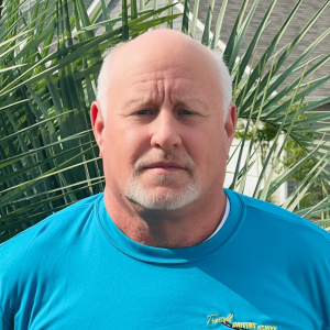 Doug Stuart