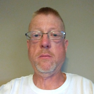Jeremy Trussell