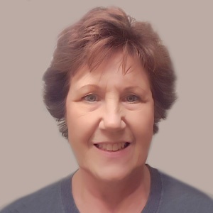 Lynn Leviner-Kelley